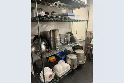 224 Skowhegan Road, Fairfield, ME 04937 - Photo 19