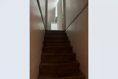 224 Skowhegan Road, Fairfield, ME 04937 - Photo 31