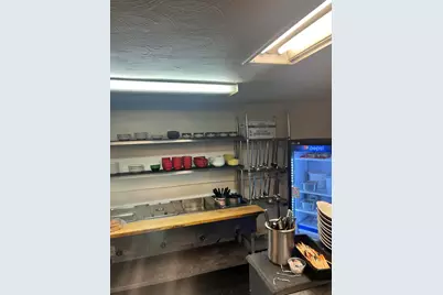 224 Skowhegan Road, Fairfield, ME 04937 - Photo 27