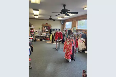 224 Skowhegan Road, Fairfield, ME 04937 - Photo 29