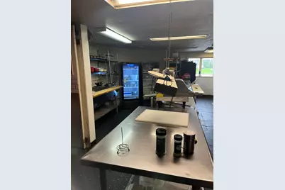 224 Skowhegan Road, Fairfield, ME 04937 - Photo 21