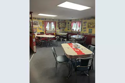 224 Skowhegan Road, Fairfield, ME 04937 - Photo 11