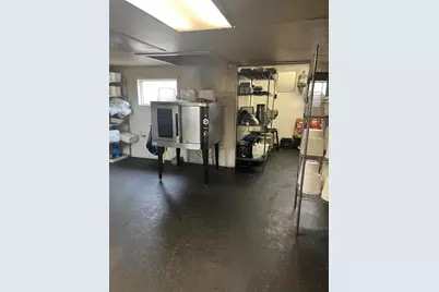 224 Skowhegan Road, Fairfield, ME 04937 - Photo 23