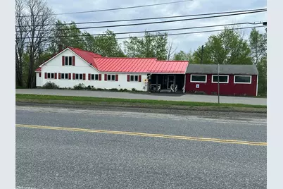 224 Skowhegan Road, Fairfield, ME 04937 - Photo 3