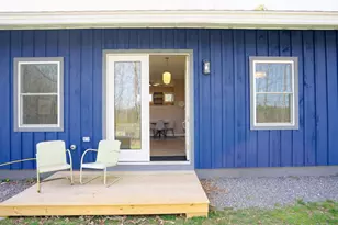 314 Meadow Rd, Topsham, ME 04086 - Photo 39