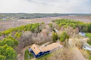 314 Meadow Rd, Topsham, ME 04086 - Photo 55