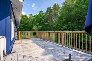 314 Meadow Rd, Topsham, ME 04086 - Photo 53