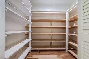 314 Meadow Rd, Topsham, ME 04086 - Photo 23