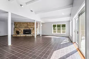 314 Meadow Rd, Topsham, ME 04086 - Photo 13