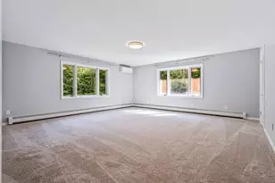 314 Meadow Rd, Topsham, ME 04086 - Photo 31