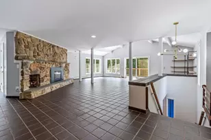 314 Meadow Rd, Topsham, ME 04086 - Photo 9