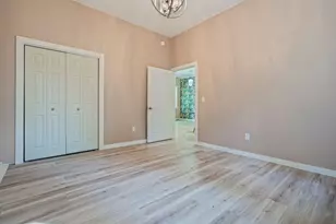 314 Meadow Rd, Topsham, ME 04086 - Photo 45