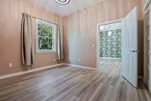 314 Meadow Rd, Topsham, ME 04086 - Photo 43