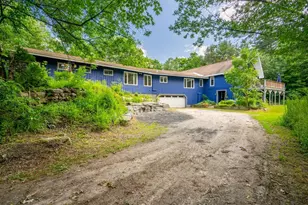 314 Meadow Rd, Topsham, ME 04086 - Photo 3