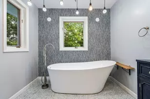 314 Meadow Rd, Topsham, ME 04086 - Photo 33