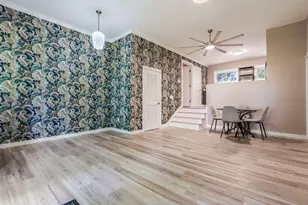 314 Meadow Rd, Topsham, ME 04086 - Photo 47