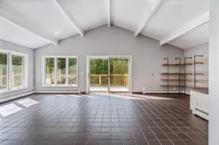 314 Meadow Rd, Topsham, ME 04086 - Photo 11