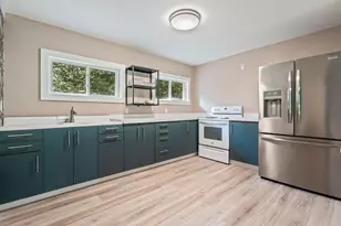 314 Meadow Rd, Topsham, ME 04086 - Photo 49