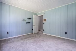 314 Meadow Rd, Topsham, ME 04086 - Photo 27