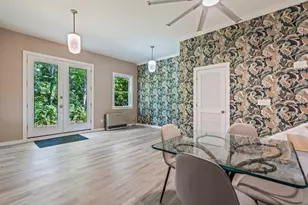 314 Meadow Rd, Topsham, ME 04086 - Photo 41