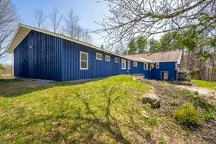 314 Meadow Rd, Topsham, ME 04086 - Photo 59