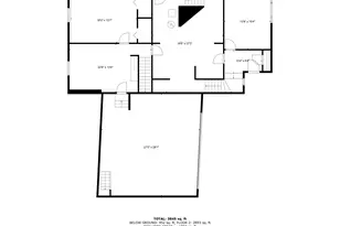 314 Meadow Rd, Topsham, ME 04086 - Photo 57