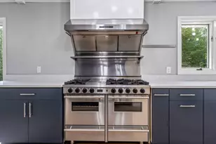 314 Meadow Rd, Topsham, ME 04086 - Photo 19