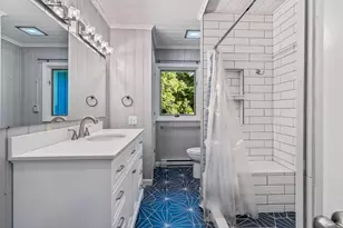 314 Meadow Rd, Topsham, ME 04086 - Photo 29