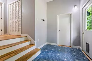 314 Meadow Rd, Topsham, ME 04086 - Photo 25