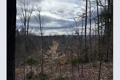 Lot #1 Moose Hill Road, Livermore Falls, ME 04254 - Photo 1