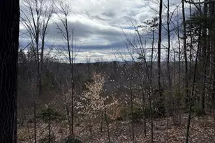 Lot #1 Moose Hill Rd, Livermore Falls, ME 04254 - Photo 1