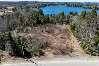 Lot 19-13D Halls Mills Road, Whiting, ME 04691 - Photo 1