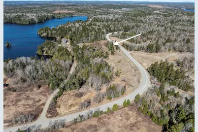 Lot 19-13D Halls Mills Road, Whiting, ME 04691 - Photo 5