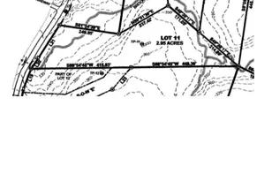 Lot #11 Souther Rd, Livermore Falls, ME 04254 - Photo 1