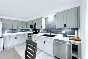 12 Burns Dr, Friendship, ME 04547 - Photo 7