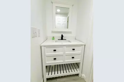 12 Burns Drive, Friendship, ME 04547 - Photo 27