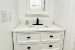 12 Burns Dr, Friendship, ME 04547 - Photo 27