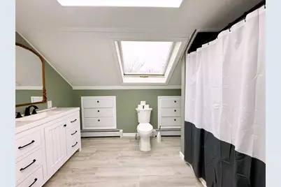 12 Burns Drive, Friendship, ME 04547 - Photo 37