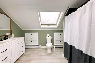 12 Burns Dr, Friendship, ME 04547 - Photo 37