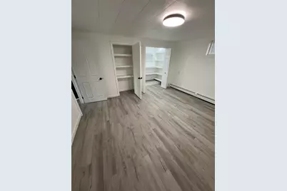 12 Burns Drive, Friendship, ME 04547 - Photo 21