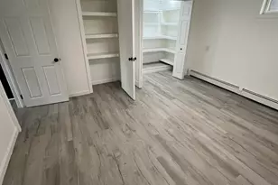 12 Burns Dr, Friendship, ME 04547 - Photo 21