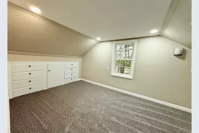 12 Burns Drive, Friendship, ME 04547 - Photo 33