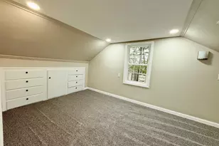 12 Burns Dr, Friendship, ME 04547 - Photo 33