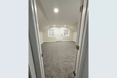 12 Burns Drive, Friendship, ME 04547 - Photo 31