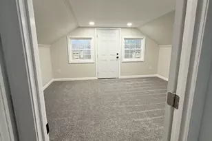 12 Burns Dr, Friendship, ME 04547 - Photo 31