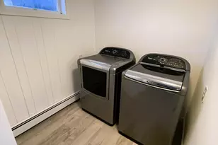 12 Burns Dr, Friendship, ME 04547 - Photo 41