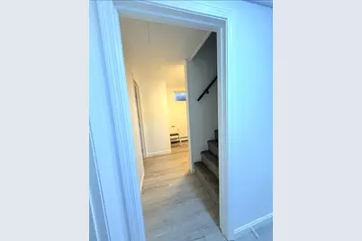 12 Burns Drive, Friendship, ME 04547 - Photo 43