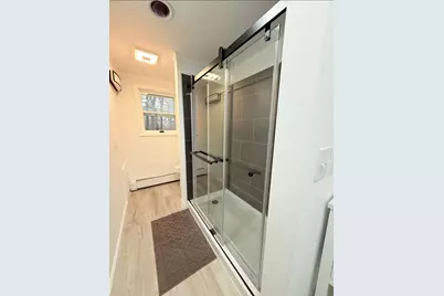 12 Burns Drive, Friendship, ME 04547 - Photo 25