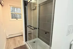 12 Burns Dr, Friendship, ME 04547 - Photo 25