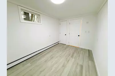 12 Burns Drive, Friendship, ME 04547 - Photo 23